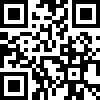 https://qudsonline.ir/x7Lx3