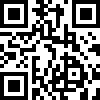 https://qudsonline.ir/x8rTt