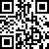 https://qudsonline.ir/x6QZq