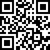 https://qudsonline.ir/xcWbP