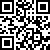 https://qudsonline.ir/xctXr