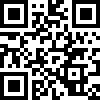 https://qudsonline.ir/xcvRn