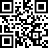 https://qudsonline.ir/xbfmp