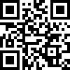 https://qudsonline.ir/xc4ng