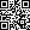 https://qudsonline.ir/xcqZ8