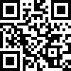 https://qudsonline.ir/x6sBL