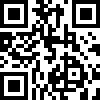 https://qudsonline.ir/xcjLg