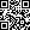 https://qudsonline.ir/xbSjh