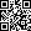 https://qudsonline.ir/x6z5T