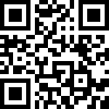 https://qudsonline.ir/x6jwT