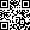 https://qudsonline.ir/x9832