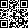 https://qudsonline.ir/x8fWx