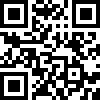 https://qudsonline.ir/xcMqG