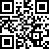https://qudsonline.ir/x8nfd