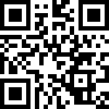 https://qudsonline.ir/xcPhD