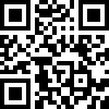 https://qudsonline.ir/x8pkh