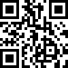 https://qudsonline.ir/x8dTr