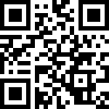 https://qudsonline.ir/xbbsw