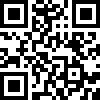 https://qudsonline.ir/xcQgZ