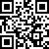 https://qudsonline.ir/x94LV