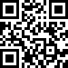 https://qudsonline.ir/xcJcL