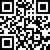 https://qudsonline.ir/xcfGq