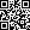 https://qudsonline.ir/xc9ZB
