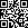 https://qudsonline.ir/x9cXj