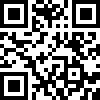 https://qudsonline.ir/xc7S3