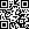 https://qudsonline.ir/x7MWL