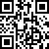 https://qudsonline.ir/x8Ggn