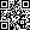 https://qudsonline.ir/x7Zbz