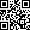 https://qudsonline.ir/xcqL9
