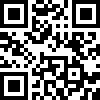 https://qudsonline.ir/x6cPL