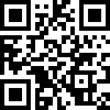 https://qudsonline.ir/x83cZ