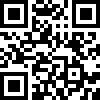 https://qudsonline.ir/xcWHM