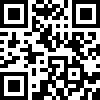 https://qudsonline.ir/xbjhG