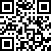 https://qudsonline.ir/x9nsc