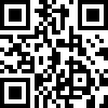 https://qudsonline.ir/x8Dyp