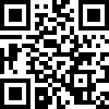 https://qudsonline.ir/xbvK3