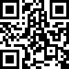https://qudsonline.ir/xc4KL