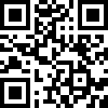 https://qudsonline.ir/xcvVX