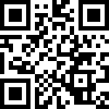 https://qudsonline.ir/xbSvF