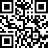 https://qudsonline.ir/xcNJs
