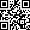 https://qudsonline.ir/xcJMz