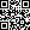 https://qudsonline.ir/x9PNd