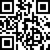 https://qudsonline.ir/x8nGj
