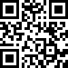 https://qudsonline.ir/x9s7r