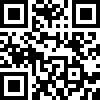 https://qudsonline.ir/xcK53