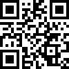 https://qudsonline.ir/x6rSb